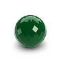  Gift ball INDOME, container for promotional gadgets