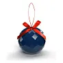  Gift ball INDOME, container for promotional gadgets