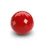  Gift ball INDOME, container for promotional gadgets