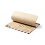  Mousepad, calendar