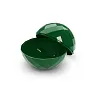  Gift ball INDOME, container for promotional gadgets