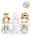  PRINTME MINI BUNNY - Mumbles