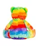  PRINTME MINI BUNNY - Mumbles