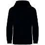  KIDS’ HOODED SWEATSHIRT - Native Spirit