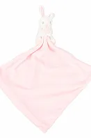 dekica/tješilica s malom životinjom - Mumbles