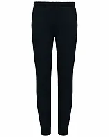 KIDS FLEECE TROUSERS - Kariban