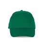 ACTION II 5 PANEL CAP - K-UP