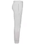  KIDS FLEECE TROUSERS - Kariban