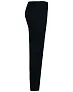  KIDS FLEECE TROUSERS - Kariban