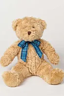 Bracken medvjedić - Mumbles