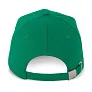 ACTION II 5 PANEL CAP - K-UP