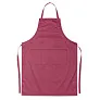FITTED KITAB Adjustable apron