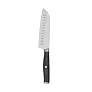 VINGA Tara santoku nož od RCS recikliranog čelika - Vinga