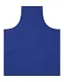 COLOURS SWAP & POP APRON - BODY - Premier