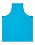 COLOURS SWAP & POP APRON - BODY - Premier