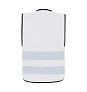  SAFETY VEST FOR KIDS \"AARHUS\" - Korntex