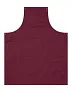 COLOURS SWAP & POP APRON - BODY - Premier