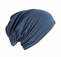 BEANIE - K-UP