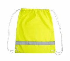 Reflektirajuća torba za vezicama - Korntex