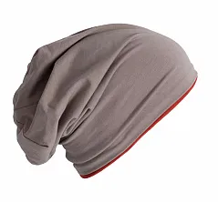 BEANIE - K-UP