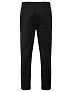  CHEF'S RECYCLED CARGO TROUSER - Premier