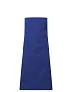 COLOURS SWAP & POP APRON - BODY - Premier