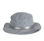  HAT WITH WIDE HEMS - K-UP
