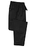  CHEF'S RECYCLED CARGO TROUSER - Premier