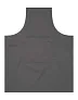 COLOURS SWAP & POP APRON - BODY - Premier
