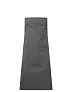 COLOURS SWAP & POP APRON - BODY - Premier
