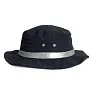  HAT WITH WIDE HEMS - K-UP
