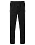  CHEF'S RECYCLED CARGO TROUSER - Premier