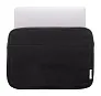Rebyss Comp laptop torba od recikliranog pamuka