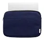 Rebyss Comp laptop torba od recikliranog pamuka