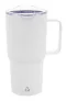 Americano thermo mug