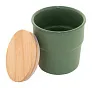 Calliope ceramic cup