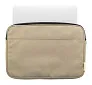 Rebyss Comp laptop torba od recikliranog pamuka