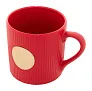 Bellona mug
