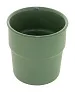 Calliope ceramic cup