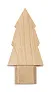Neskup 16GB USB memorijski stick