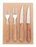 Tomahawk Set pribora za odreske
