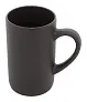 Thalia mug