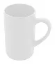 Thalia mug