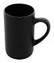 Thalia mug