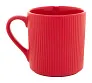 Bellona mug