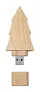 Neskup 16GB USB memorijski stick