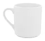 Bellona mug
