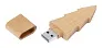 Neskup 16GB USB memorijski stick