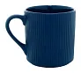 Bellona mug