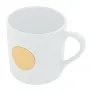 Bellona mug